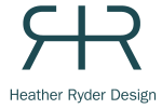 Heather Ryder Design
